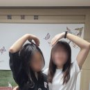2301 강승현 부모님과 옛날 사진 재현하기 이미지