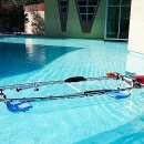 풀빌라펜션 드위트리-1 이미지