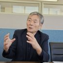 중소건설협동조합 이미지