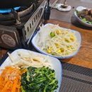 든담농가맛집 이미지