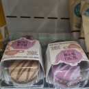 래미안느 이미지