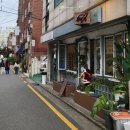 방배천로5-38 이미지