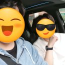 백석2리 | 덕이동 토이플러스, 백석 토이포커스 놀러갔심더...방문 후기 2편 (feat.밤리단길 2리식당, 백석 물갈비)