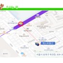 예스부동산 공인중개사 사무소 이미지