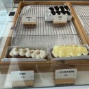 광산구-105 | 광주 광산구 수완지구 디저트카페 &lt;꽈르르&gt; 꽈배기 단체간식 반려동물동반