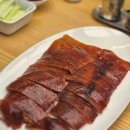 뉴 사거리 PC 이미지