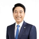 199 이미지