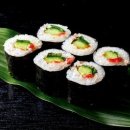 초밥만 이미지