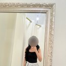 데가제 팝업 후기: 백리본 레오타드, 스커트 등 입어봤어요