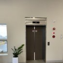 모지포그라운드(MGPG) 이미지