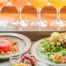 난산리-10 이미지