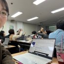오름부동산공인중개사사무소 | 부동산강의후기, CEO포털, 오름공인중개사사무소 이아름