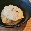 삼소락 | 사당역 맛집 : 착한점심밥집 삼소락 제육볶음 리얼 후기