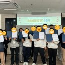 job아라 바리스타 이미지