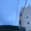 함덕서우비치하우스