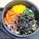 대천(서울) | 대천가는길 🚗 군산휴게소 서울방향 맛집 후기