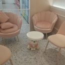 광일정비 이미지