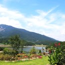 하동미라클 청소년야영장 이미지