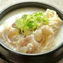 서울고속도로일반노동조합 | [영종도 골프 &amp; 맛집] 베르힐 후기 &amp; 한보옥 완벽 조합