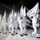 강릉종합운동장_2층 이미지