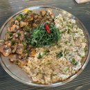 시경 | 제주 성산일출봉 신상맛집 성산밥시경 내돈내산 후기