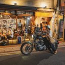 북성로-1 이미지