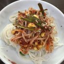 이학설렁탕 이미지