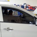 슈퍼맨카센타 이미지