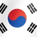 괴정4동-7 이미지