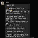 1.5페이지