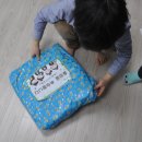 킨더동화나라어린이집 이미지