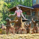 파크펜션 이미지