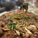 강남돼지갈비
