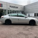 대한카센타 이미지