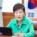 이상배축사 이미지