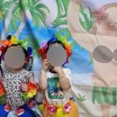 중동신나는어린이집 이미지