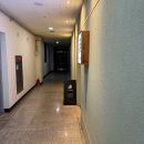 스시료우 | 내돈내산 청라 스시 오마카세, 스시료우 디너 방문 후기