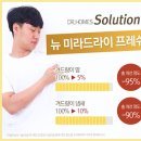 닥터홈즈의원 이미지
