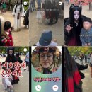 "엄마 말보다 귀신 말이 더 잘 통해"... 민속촌 '귀신 참교육' 화제 이미지