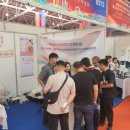 [전북대 GTEP 20기] 2026 중국 린이 전자상거래 브랜드 엑스포