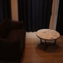 호텔라움 이미지