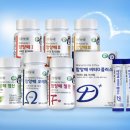 CH메디팜 이미지