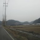 사봉면-12 이미지
