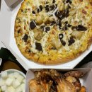 굽네치킨(시립대점) 이미지