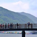 용머리길 이미지