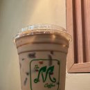 소영약국 | [캄보디아 여행] 낙오자는 버린다 2. (프놈펜 맛집/더 베일 숙박/수영장)