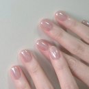 투두리스트 네이버블로그