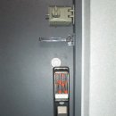 현대프라자/마스터즈 이미지