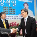 경선산부인과의원 이미지