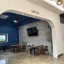 버디버디 골프존파크 이미지